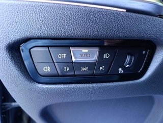BMW Serie 3 318d Touring 110 kW (150 CV)