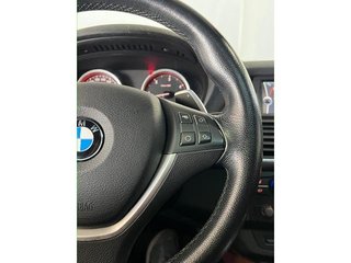 BMW X6 xDrive40d 225 kW (306 CV)