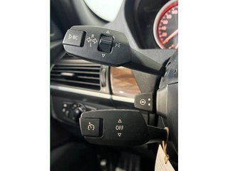 BMW X6 xDrive40d 225 kW (306 CV)