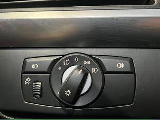 BMW X6 xDrive40d 225 kW (306 CV)
