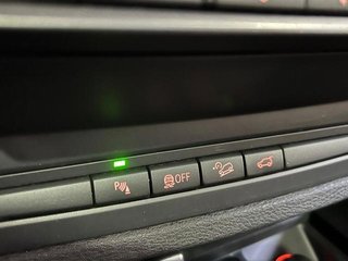 BMW X6 xDrive40d 225 kW (306 CV)