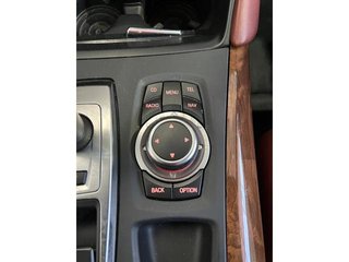 BMW X6 xDrive40d 225 kW (306 CV)