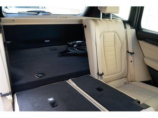 BMW X3 xDrive30e 215 kW (292 CV)