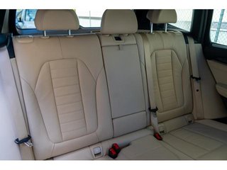 BMW X3 xDrive30e 215 kW (292 CV)