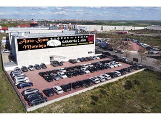 BMW X3 xDrive30e 215 kW (292 CV)