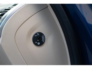 BMW X3 xDrive30e 215 kW (292 CV)