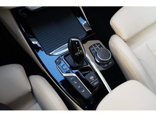 BMW X3 xDrive30e 215 kW (292 CV)