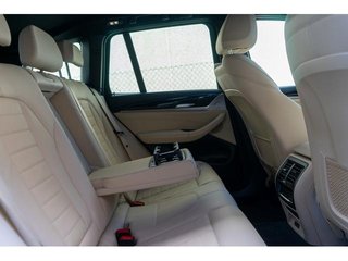 BMW X3 xDrive30e 215 kW (292 CV)