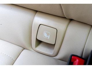 BMW X3 xDrive30e 215 kW (292 CV)