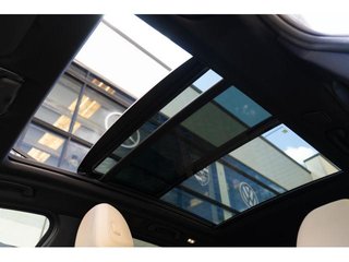 BMW X3 xDrive30e 215 kW (292 CV)
