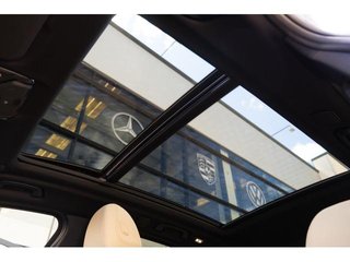 BMW X3 xDrive30e 215 kW (292 CV)