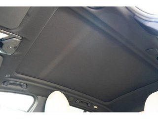 BMW X3 xDrive30e 215 kW (292 CV)