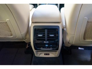 BMW X3 xDrive30e 215 kW (292 CV)