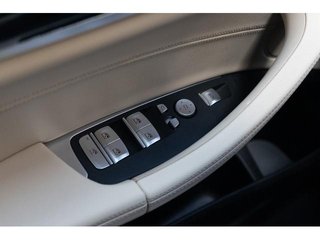 BMW X3 xDrive30e 215 kW (292 CV)