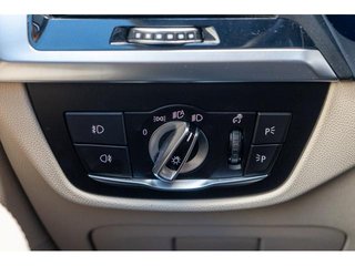 BMW X3 xDrive30e 215 kW (292 CV)