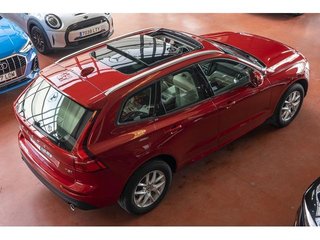 Volvo XC60 T8 Momentum AWD Auto 287 kW (390 CV)