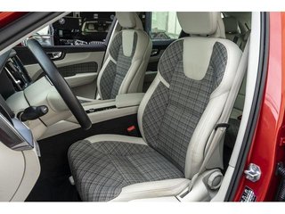 Volvo XC60 T8 Momentum AWD Auto 287 kW (390 CV)