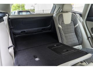 Volvo XC60 T8 Momentum AWD Auto 287 kW (390 CV)