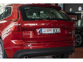 Volvo XC60 T8 Momentum AWD Auto 287 kW (390 CV)