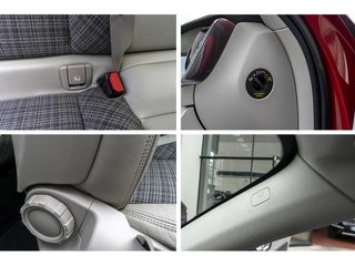 Volvo XC60 T8 Momentum AWD Auto 287 kW (390 CV)