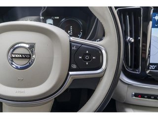 Volvo XC60 T8 Momentum AWD Auto 287 kW (390 CV)