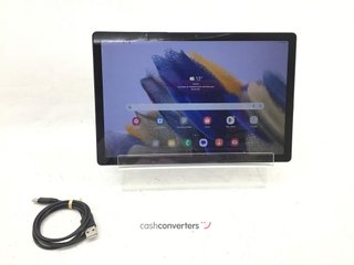 tablet pc samsung galaxy tab a8 32gb (2019)