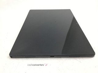 tablet pc samsung galaxy tab a8 32gb (2019)