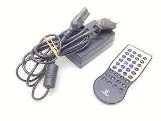 disco duro multimedia iomega screenplay hd 500gb
