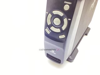 disco duro multimedia iomega screenplay hd 500gb