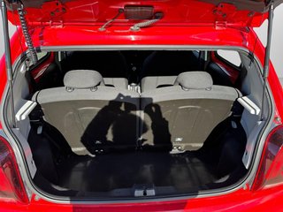 Peugeot 108 1.0 VTi Active 53 kW (72 CV)