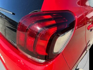 Peugeot 108 1.0 VTi Active 53 kW (72 CV)