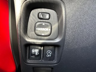 Peugeot 108 1.0 VTi Active 53 kW (72 CV)
