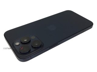 apple iphone 15 pro max 256gb