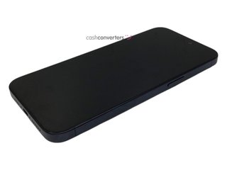 apple iphone 15 pro max 256gb