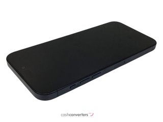 apple iphone 15 pro max 256gb