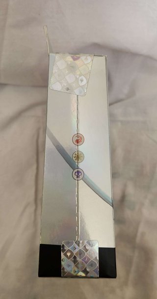Magic Commander Deck Final Fantasy VI Terra