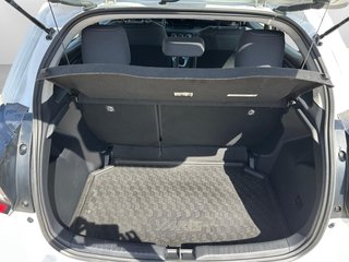 Toyota Yaris 1.5 S-Edition 92 kW (125 CV)