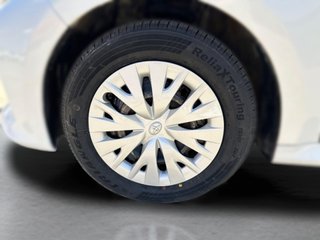 Toyota Yaris 1.5 S-Edition 92 kW (125 CV)