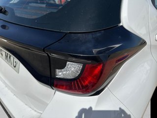 Toyota Yaris 1.5 S-Edition 92 kW (125 CV)