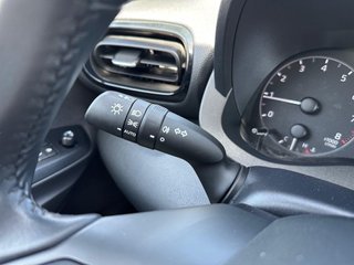 Toyota Yaris 1.5 S-Edition 92 kW (125 CV)