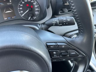 Toyota Yaris 1.5 S-Edition 92 kW (125 CV)