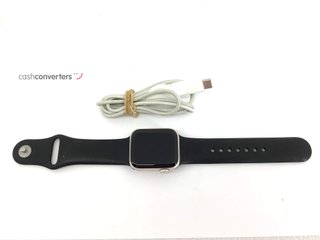 apple apple watch se 2022 40mm (gps) aluminio