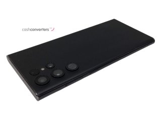 samsung galaxy s22 ultra 256gb