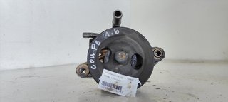 BOMBA DIRECCION HYUNDAI COUPE (J2) 1.6 FX Coupe