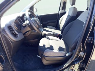 Fiat Panda 1.0 Hybrid GSE 51 kW (70 CV)