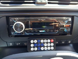 Fiat Panda 1.0 Hybrid GSE 51 kW (70 CV)