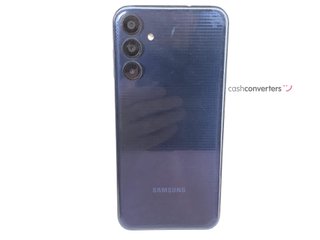 samsung galaxy m15 5g 4gb 128gb