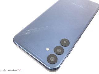 samsung galaxy m15 5g 4gb 128gb