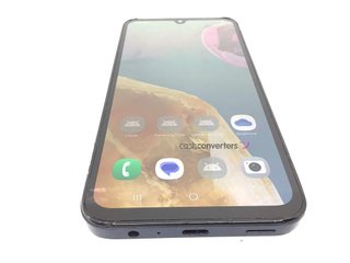 samsung galaxy m15 5g 4gb 128gb