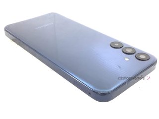 samsung galaxy m15 5g 4gb 128gb